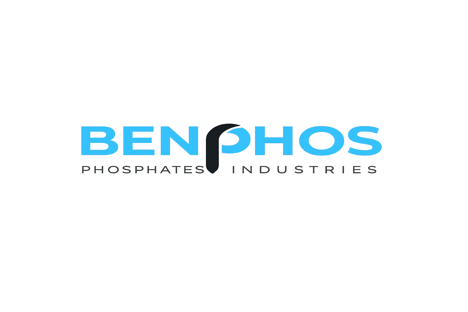 BENPHOS Phosphates Industries